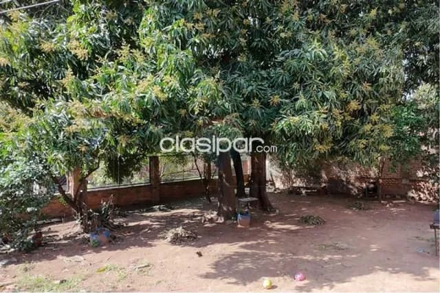 Casa - Venta - Zeballos Cué, Asunción, Paraguay, Que esperas! — foto 5
