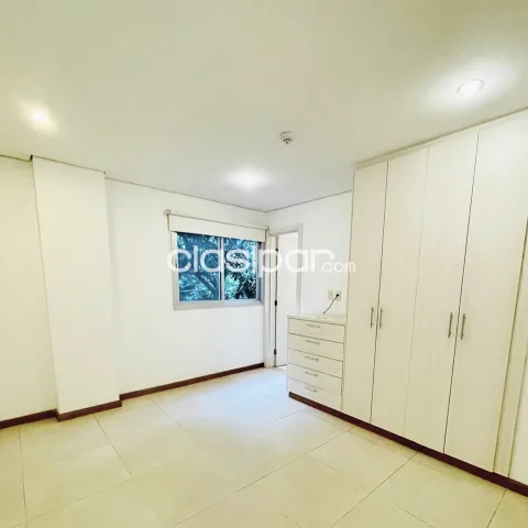 departamento de 3 dormitorios en Carmelitas Asuncion, foto 3