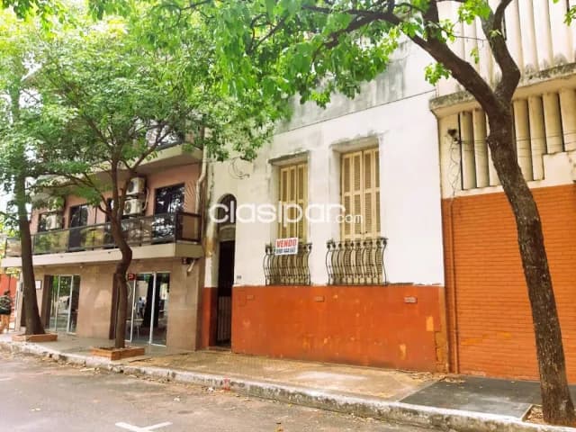 Casa en Venta en Asunción - Zona Centro, foto 2