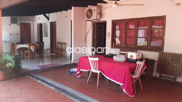Casa en Venta en Asunción - Zona Centro, foto 4