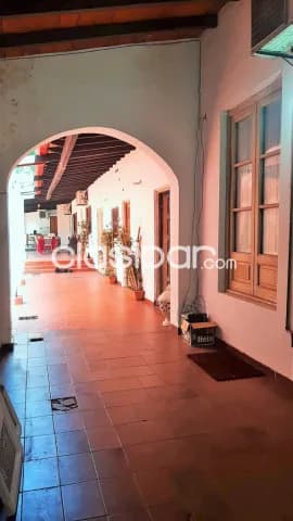 Casa en Venta en Asunción - Zona Centro, foto 5