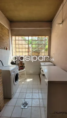En venta amplia propiedad ideal para desarrollo a pasos de santisima Trinidad — foto 3