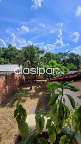 En venta amplia propiedad ideal para desarrollo a pasos de santisima Trinidad — foto 5