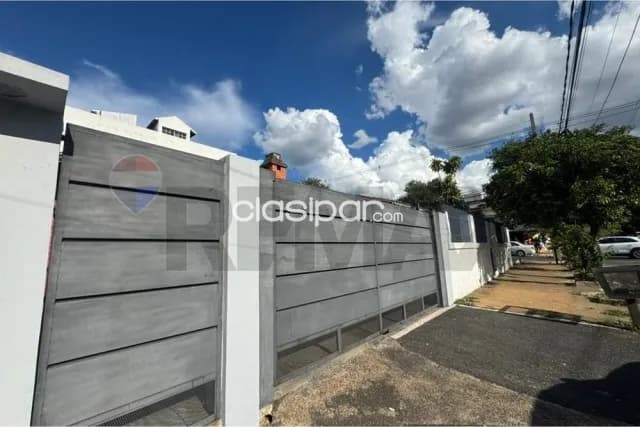 Casa en barrio Jara — foto 2