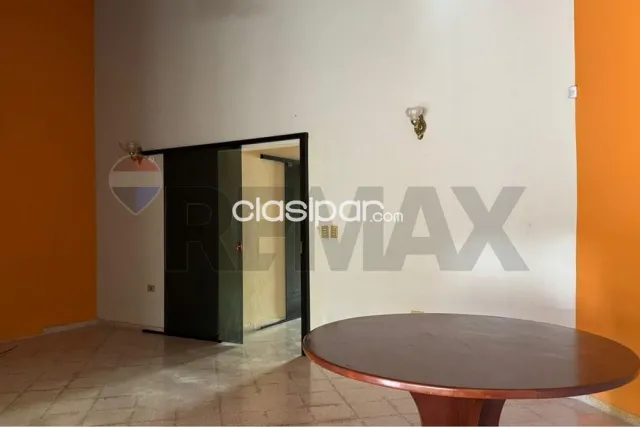 Casa en barrio Jara — foto 5