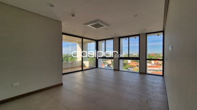 departamento a estrenar de 3 dormitorios en suite Distrito Perseverancia COD A0743, foto 1