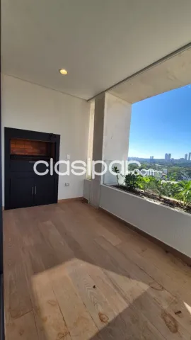 departamento a estrenar de 3 dormitorios en suite Distrito Perseverancia COD A0743, foto 4