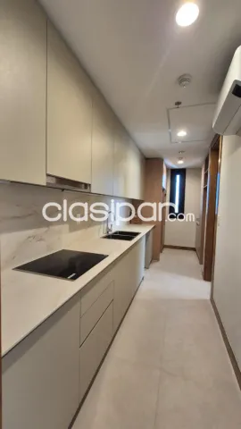 departamento a estrenar de 3 dormitorios en suite Distrito Perseverancia COD A0743, foto 5