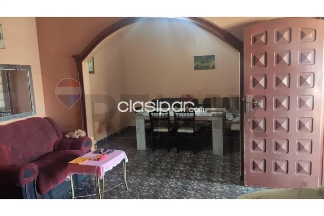 casa en venta a dia cuadras de la avenida fulgencio yegros, foto 5