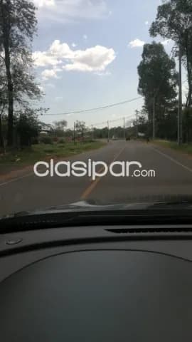 Terrenos en venta paso de oro ypane — foto 3