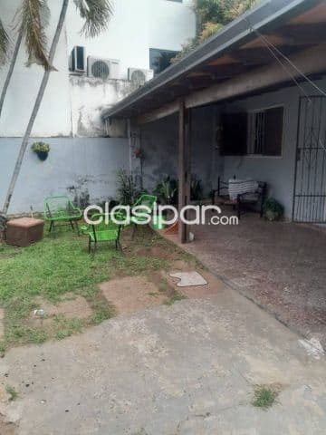 terreno en asuncion cod 6755