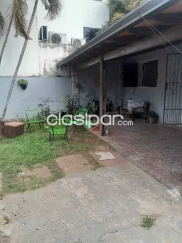 terreno en asuncion cod 6755 — foto 2
