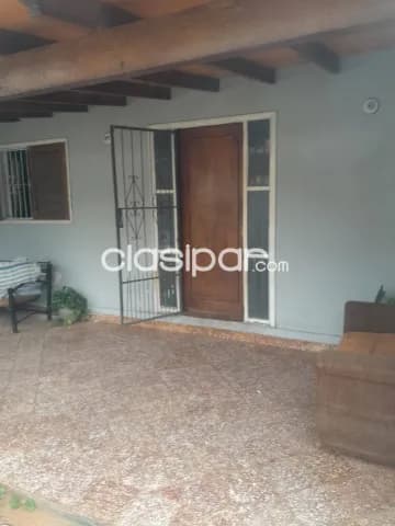terreno en asuncion cod 6755 — foto 3