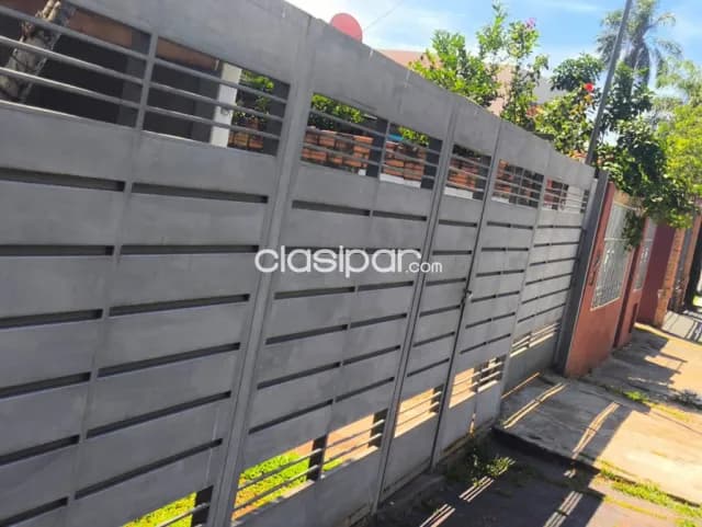 terreno en asuncion cod 6755 — foto 4