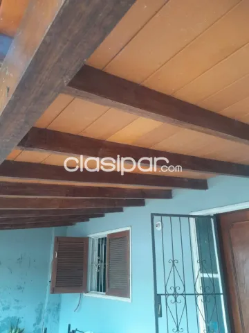 terreno en asuncion cod 6755 — foto 5