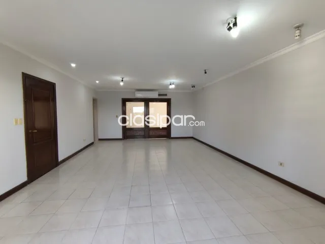 departamento semipiso de 3 dormitorios en el edificio San Jose_Bo Las Mercedes, foto 2