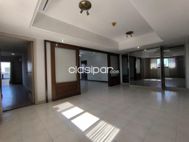 departamento semipiso de 3 dormitorios en el edificio San Jose_Bo Las Mercedes, foto 3