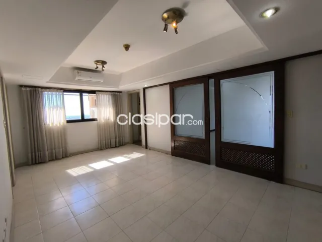 departamento semipiso de 3 dormitorios en el edificio San Jose_Bo Las Mercedes, foto 4