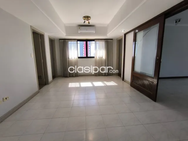 departamento semipiso de 3 dormitorios en el edificio San Jose_Bo Las Mercedes, foto 5