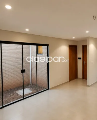 Casa en Luque, foto 4