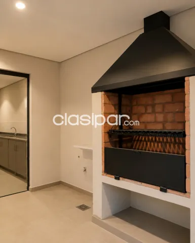 Casa en Luque, foto 5