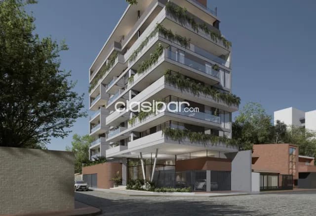 Trivium Recoleta: Departamentos de 3 dormitorios en pozo a 300m de la cuadrita, foto 2