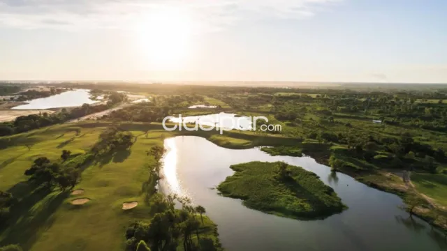 En venta Lote Premium en Barrio Norte Delta en la Nueva Asunción, foto 3