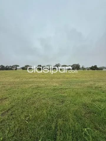 En venta Lote Premium en Barrio Norte Delta en la Nueva Asunción, foto 4