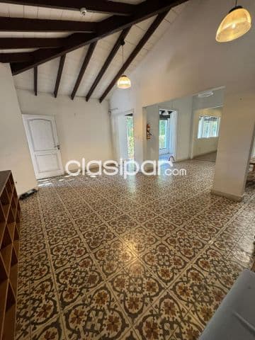 Oficina tipo Co working en Alquiler Barrio Ciudad Nueva