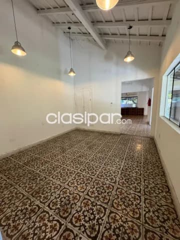 Oficina tipo Co working en Alquiler Barrio Ciudad Nueva — foto 3