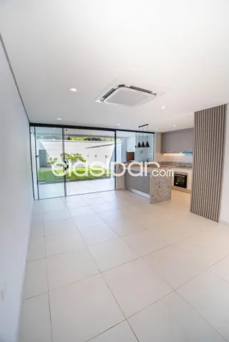 New Precio Duplex En Luque En Venta Confederacion Sudamericana, foto 3