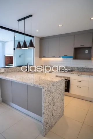 New Precio Duplex En Luque En Venta Confederacion Sudamericana, foto 4