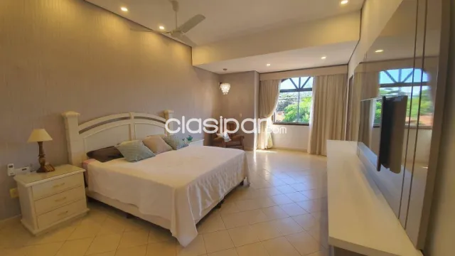 Residencia en Barrio San Pablo, Asunción — foto 3
