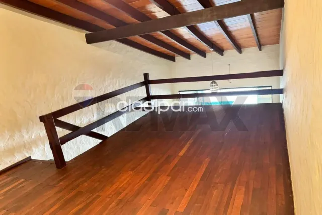 En Venta - Casa - San Bernardino, Cordillera, Paraguay — foto 3