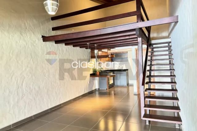 En Venta - Casa - San Bernardino, Cordillera, Paraguay — foto 4
