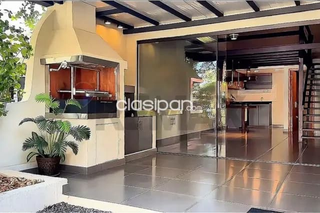 En Venta - Casa - San Bernardino, Cordillera, Paraguay — foto 5