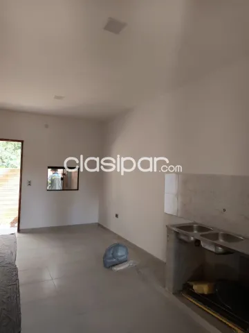 Casa a Estrenar en Rojas Cañada (Capiata), foto 3