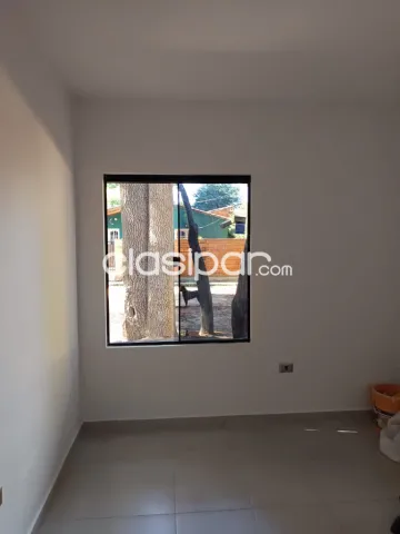 Casa a Estrenar en Rojas Cañada (Capiata), foto 4