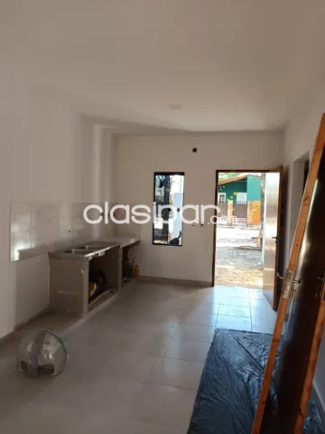 Casa a Estrenar en Rojas Cañada (Capiata), foto 5
