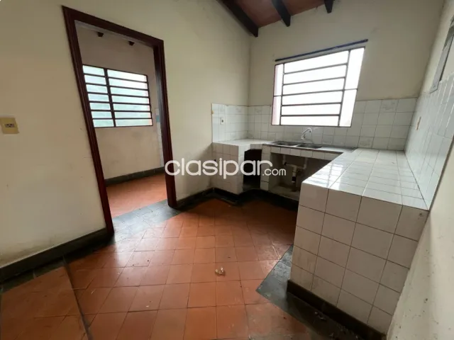 Departamento Fdo. de la Mora Zona Super Los Jardines — foto 3