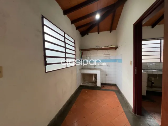 Departamento Fdo. de la Mora Zona Super Los Jardines — foto 4