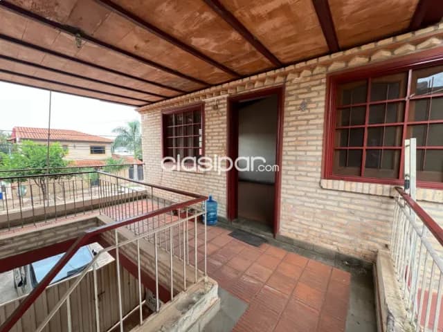 Departamento Fdo. de la Mora Zona Super Los Jardines — foto 2