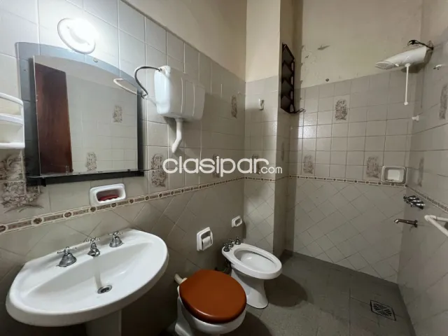 Departamento Fdo. de la Mora Zona Super Los Jardines — foto 5
