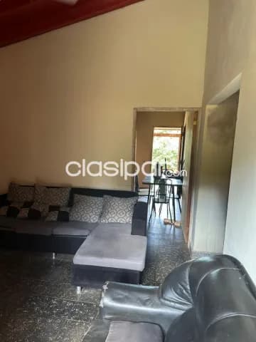 Hermosa casa en caacupe — foto 3