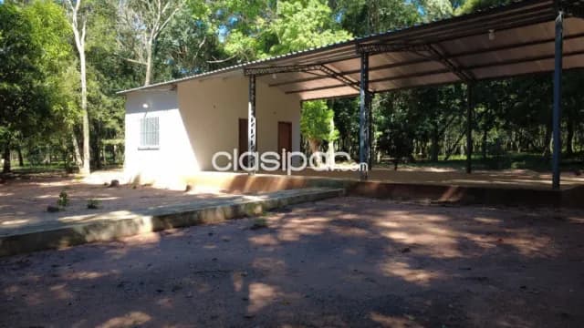 220 Hectáreas en Punta Suerte, Santaní, foto 3