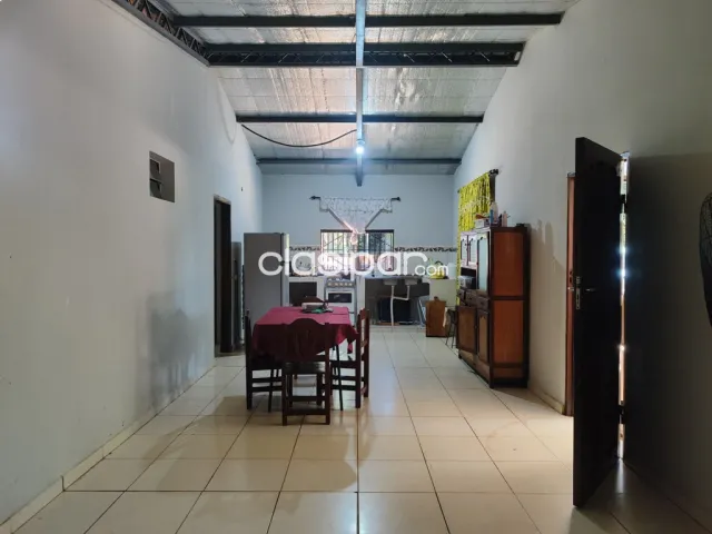 220 Hectáreas en Punta Suerte, Santaní, foto 4