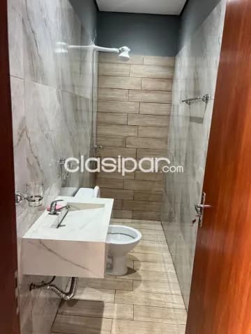 Hermosa quinta en itagua — foto 5