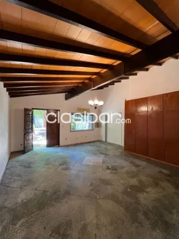 Villa Morra zona Banco Continental — foto 5