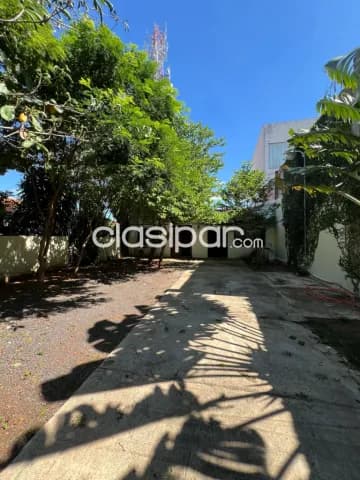 Villa Morra zona Banco Continental — foto 4