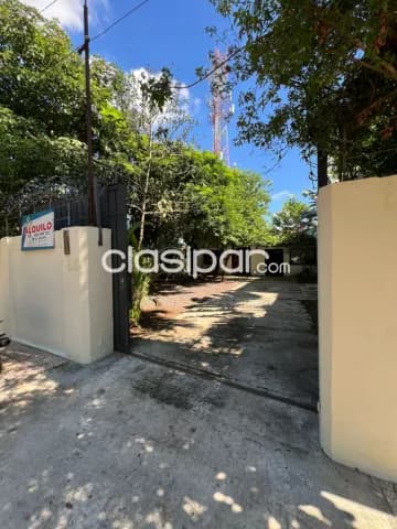 Villa Morra zona Banco Continental — foto 3